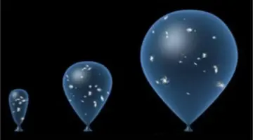 لغز تمدد الكون يتعمق| قياسات حديثة تربك العلماء وتفتح باب «النهاية الكبرى»